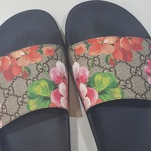 Meet your Posher, Ingrid